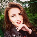 Знакомства: Марина, 27 лет, Курск