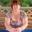 Знакомства: Анастасия, 43 года, Змеиногорск