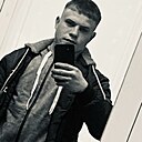 Знакомства: Влад, 18 лет, Глуск