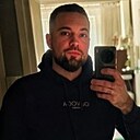 Знакомства: Андрій, 37 лет, Любомль