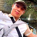 Знакомства: Талгат, 45 лет, Петропавловск