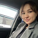 Знакомства: Аня, 33 года, Тюмень