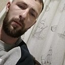 Знакомства: Максим, 39 лет, Уссурийск