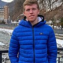 Знакомства: Арсений, 28 лет, Коломна