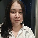 Знакомства: Марина, 38 лет, Йошкар-Ола