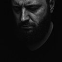 Знакомства: Ису, 37 лет, Люберцы