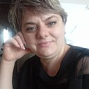 Знакомства: Настя, 47 лет, Кемерово