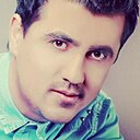 Знакомства: Фозил, 31 год, Душанбе