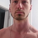 Знакомства: Дмитрий, 35 лет, Нижний Новгород