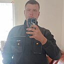 Знакомства: Сергей, 22 года, Иркутск