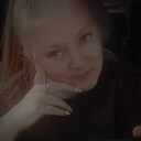 Знакомства: Ксюха, 31 год, Георгиевск