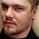 Знакомства: Паша, 34 года, Москва