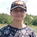 Знакомства: Юля, 38 лет, Курск