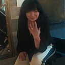 Знакомства: Оксана, 52 года, Минск