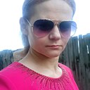 Знакомства: Галюня Яворска, 36 лет, Житомир