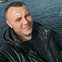 Знакомства: Руслан, 34 года, Волгоград