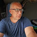 Знакомства: Сергей, 52 года, Могилев