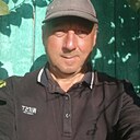 Знакомства: Владимир, 55 лет, Шира