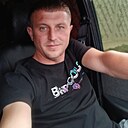 Знакомства: Евгений, 36 лет, Оренбург