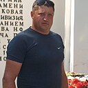 Знакомства: Сн, 37 лет, Майкоп