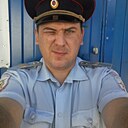 Знакомства: Ааа, 36 лет, Луганск