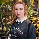 Знакомства: Юля, 41 год, Вязьма