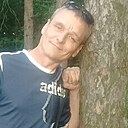 Знакомства: Андрей, 54 года, Петропавловск