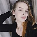 Знакомства: Анастасия, 32 года, Москва