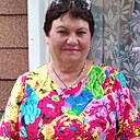 Знакомства: Надя, 61 год, Кемерово