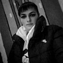 Знакомства: Алла, 40 лет, Жодино