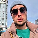 Знакомства: Алексей, 32 года, Омск