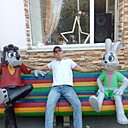 Знакомства: Павел, 65 лет, Адлер