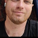 Знакомства: Sam, 39 лет, Костанай