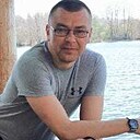Знакомства: Александр, 41 год, Балашиха