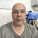 Знакомства: Виталий, 49 лет, Петрозаводск
