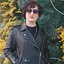 Знакомства: Светлана, 47 лет, Чита