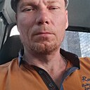 Знакомства: Михаил, 46 лет, Миллерово