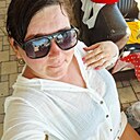 Знакомства: Екатерина, 31 год, Арзамас