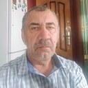 Знакомства: Сергей, 61 год, Омск