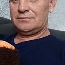 Знакомства: Александр, 43 года, Чаусы