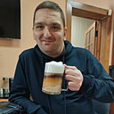 Знакомства: Александр, 32 года, Прохладный