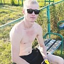 Знакомства: Санёк, 26 лет, Петропавловск