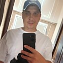 Знакомства: Кирилл, 37 лет, Сатка