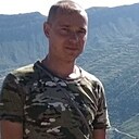 Знакомства: Дмитрий, 39 лет, Волгоград