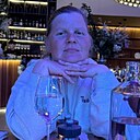 Знакомства: Татьяна, 44 года, Сергиев Посад