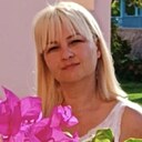 Знакомства: Ирина, 47 лет, Москва