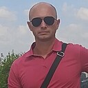 Знакомства: Александр, 37 лет, Вологда