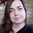 Знакомства: Амина, 43 года, Ульяновск