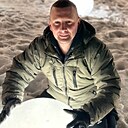 Знакомства: Леша, 28 лет, Богатые Сабы