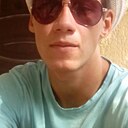 Знакомства: Саша, 31 год, Абинск